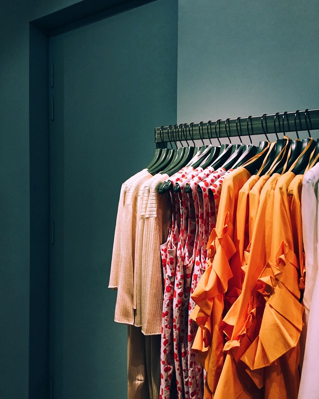 Top 5 Wholesale Second Hand Clothes Suppliers in Madagascar