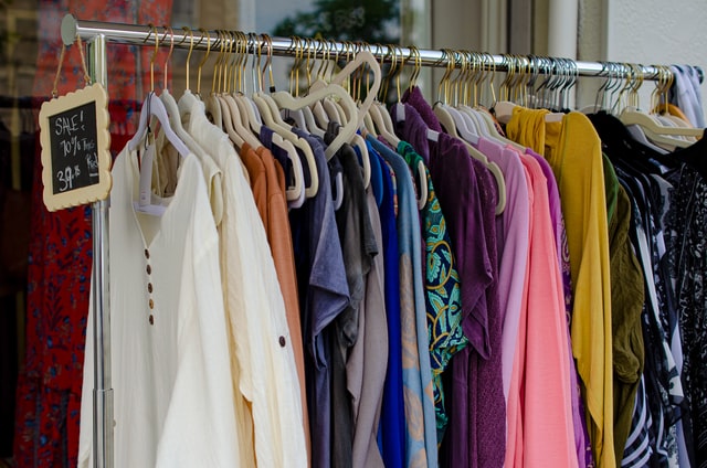 Top 5 Wholesale Second Hand Clothes Suppliers In Namibiash