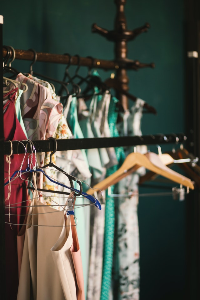 Top 5 Wholesale Second Hand Clothes Suppliers In Zimbabwe