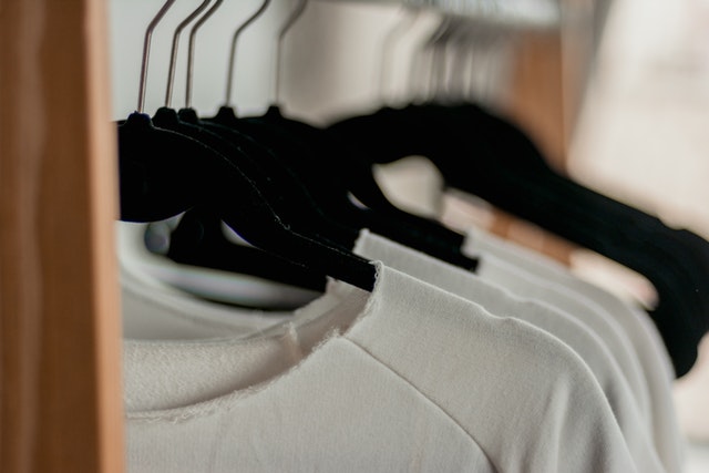 Top 5 Wholesale Second Hand Clothes Suppliers in Djibouti