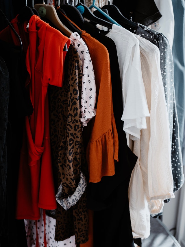 Top 5 Wholesale Second Hand Clothes Suppliers In Malawi