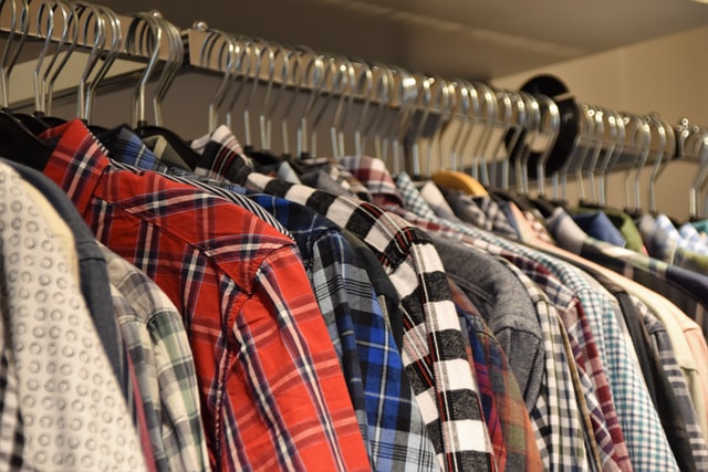 Top 5 Wholesale Second Hand Clothes Suppliers in Burundi