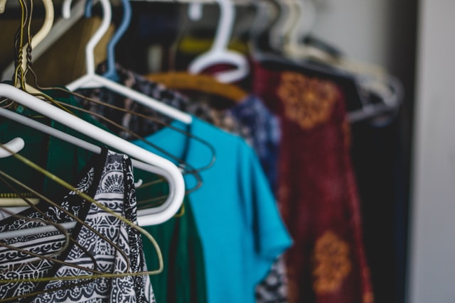 Top 5 Wholesale Second Hand Clothes Suppliers in Eritrea