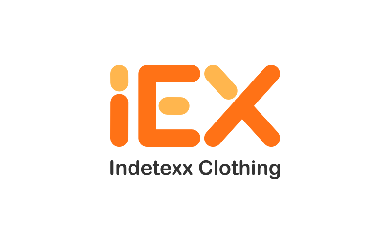 indetexx