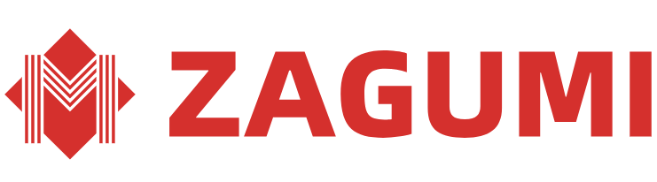 Top 5 wholesale second hand clothes suppliers in Togo