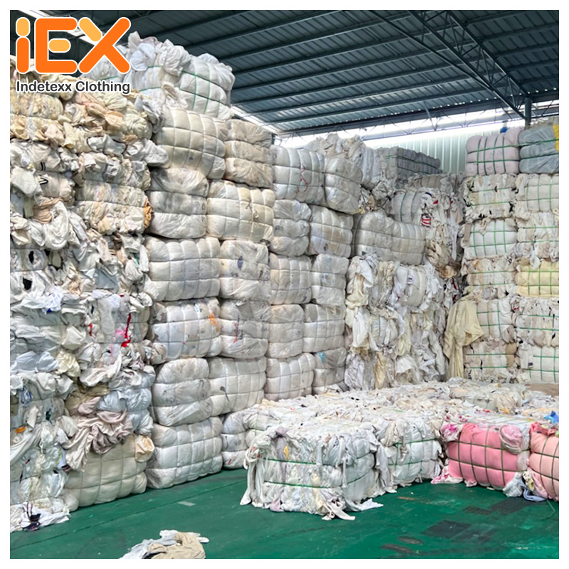 ldp Cotton Rags