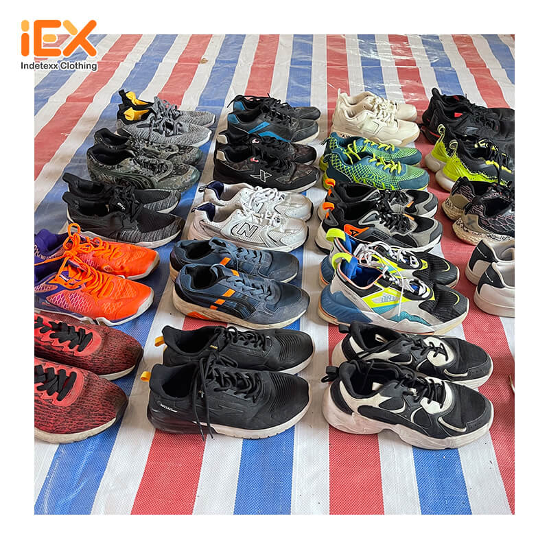 chinese brand shoes 1