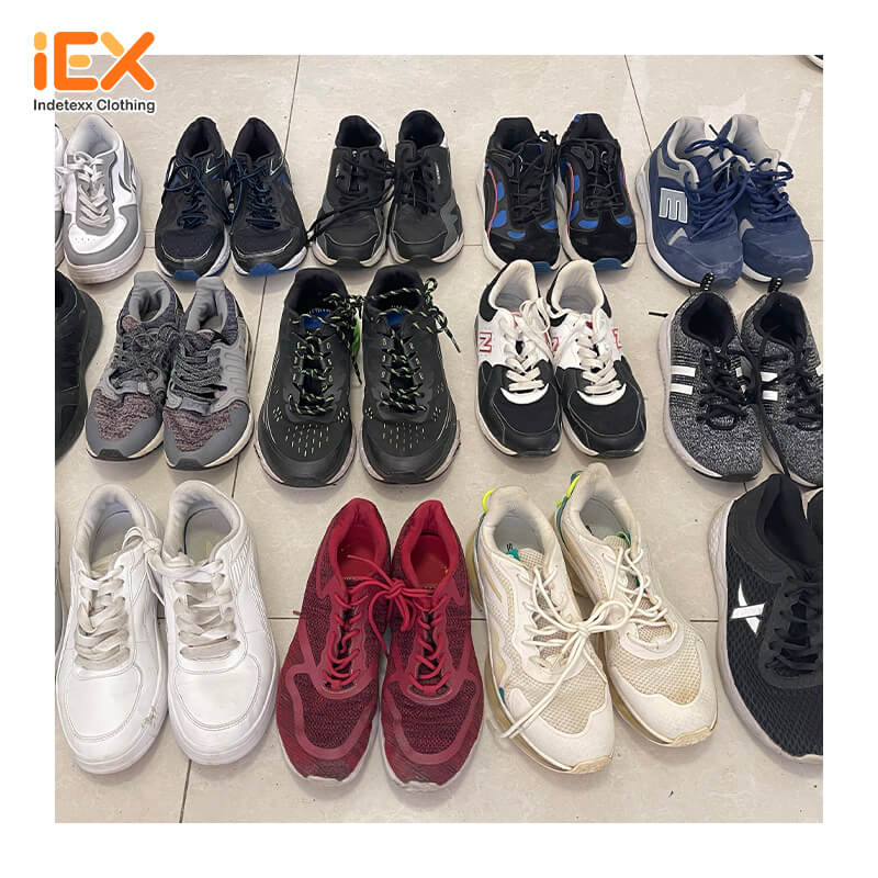 chinese brand shoes 2