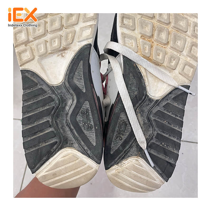 chinese brand shoes 3