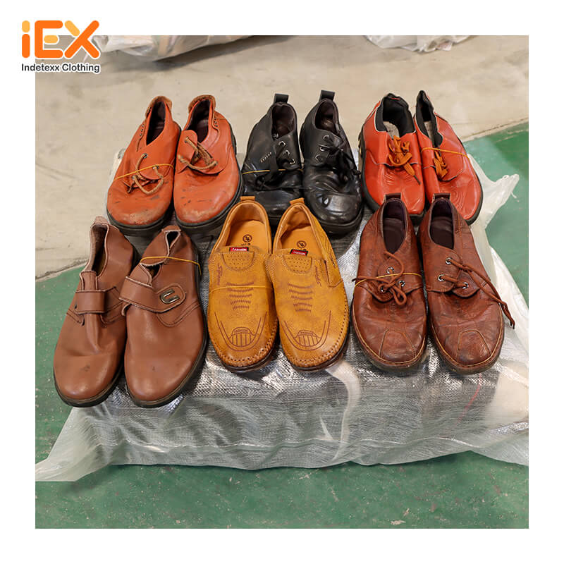men leather shoes 3