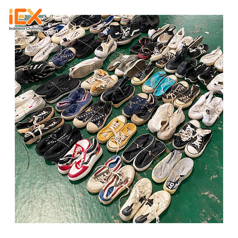 used womens shoes for sale