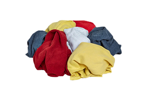 Sweater Rags