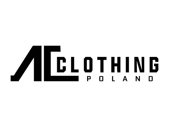 AE Clothing Poland logo