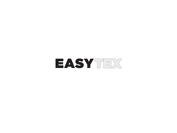 EasyTex logo