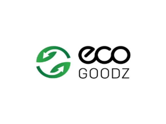 EcoGoodz logo