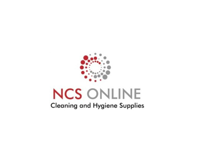 NCS Online logo