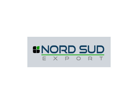 Nord Sud Export logo