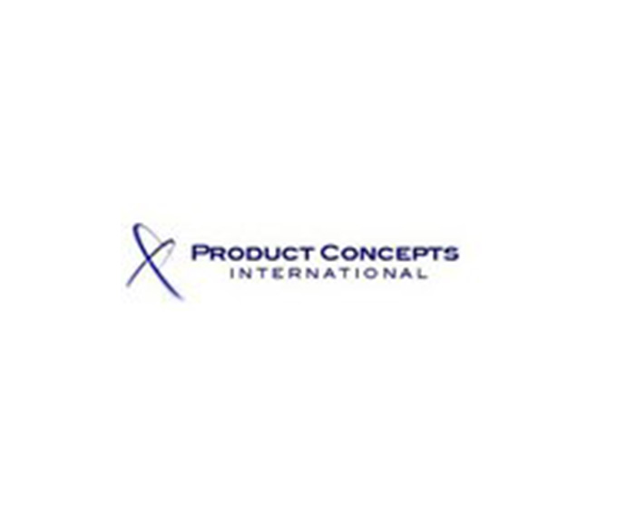 Product Concepts UK Ltd logo