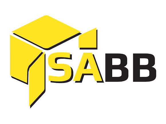 SA Bulk Bales logo