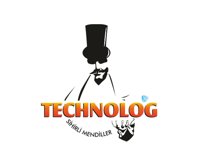 Technolog logo