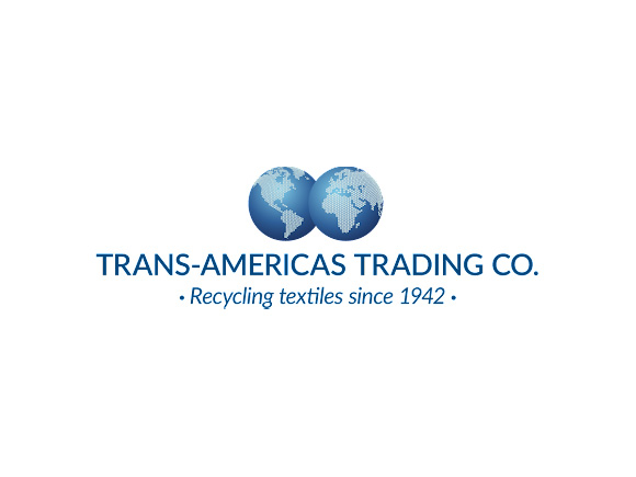 Trans America Trading Co. logo