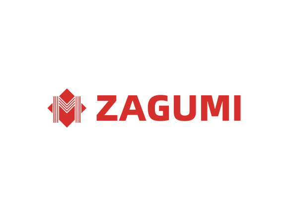 Zagumi logo