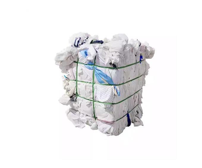 indetexx bulk cotton rags