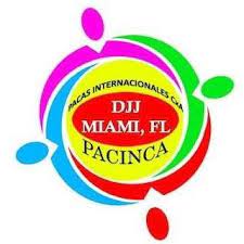 Pacas Internacionales company logo