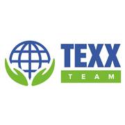 Texx Team company logo