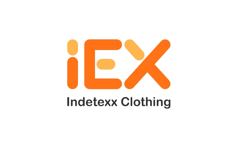 indetexx company logo