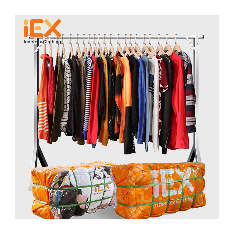 0W I SUMA331 Men T shirt L 10