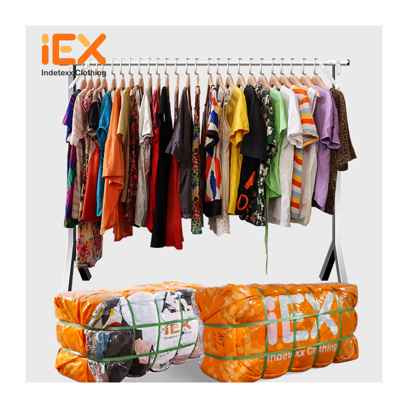 Used Ladies Silk Blouses