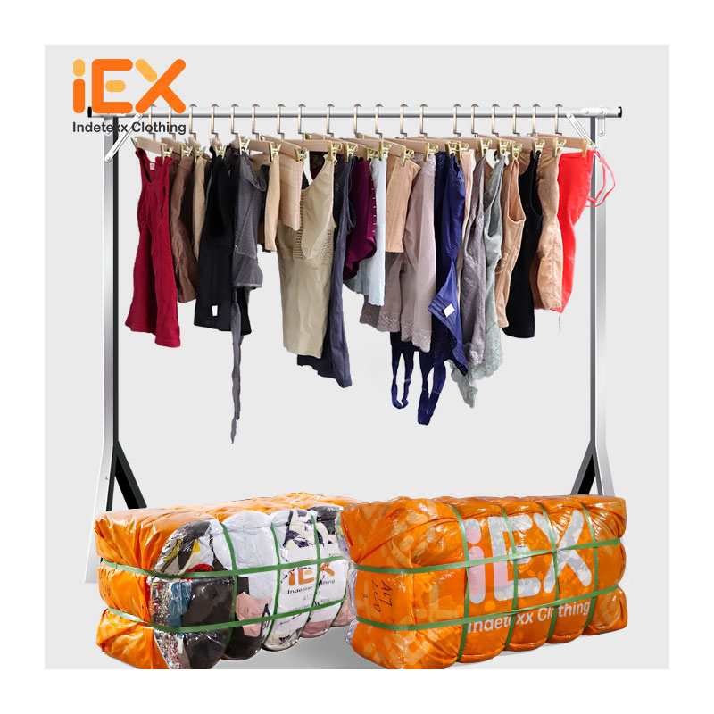 Ex display discount clothing for sale