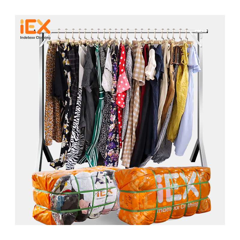 Second-hand Ladies Long Jumpsuits