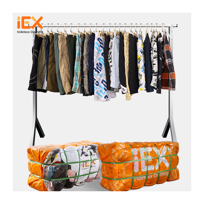 Second-hand Men Original Shorts