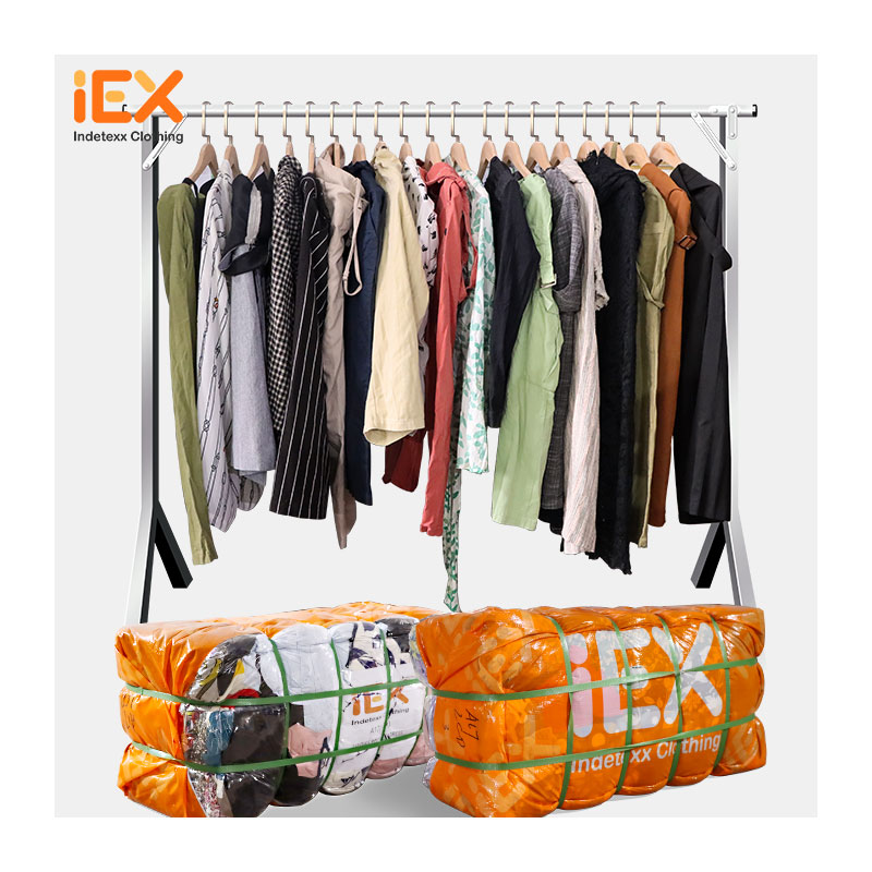 Second-hand Ladies Short Jumpsuits