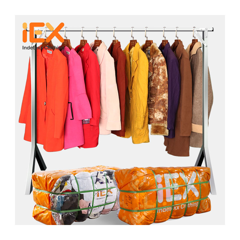 Second-hand Women's Barret Short Coat