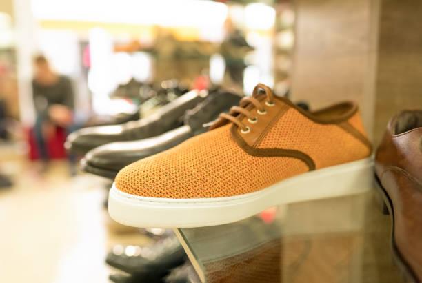 Best quality deals sneakers