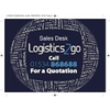 Logistics2go Ltd
