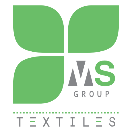 MS Group logo