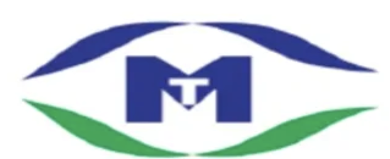 Medina Textiles FZE logo