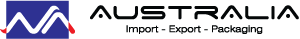 NA Australia Enterprise Logo