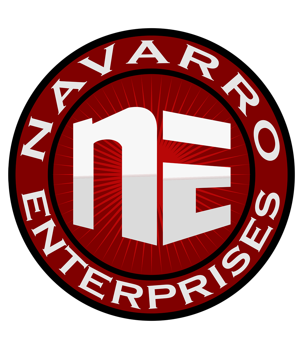 Navarro Enterprises Pty Ltd logo