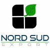 Nord Sud Export FZC logo