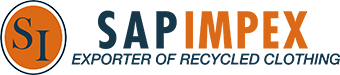 SAP IMPEX logo