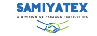 SamiYatex Logo