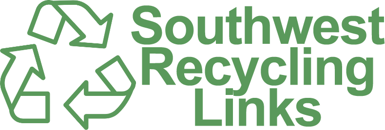 Southwest Recycling Links