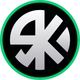 Swest Kicks logo