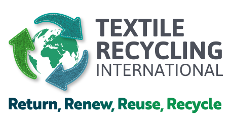 TRI Textile Recycling International Ltd