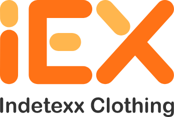 indetexx logo